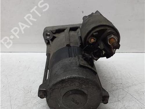Starter BMW 3 (E46) 320 d | BP38366499M8 - Image 3