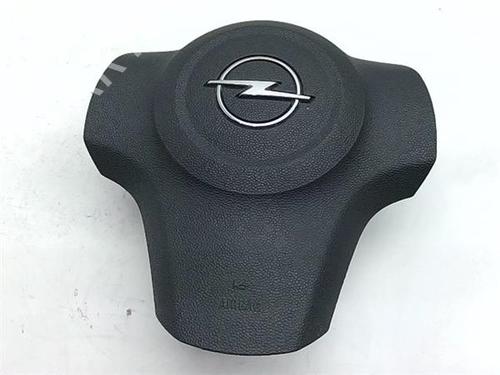 driver-airbag-opel-corsa-d-hatchback-van-s07-2006-2007-2008-2009-2010-2011-2012-2013-2014-38372239 main image