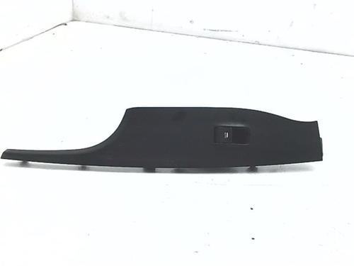 Used Right front window switch Right front window switch 38378805 38378805