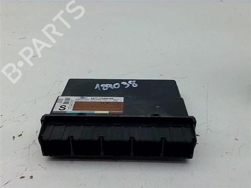 Comfort control module FORD MONDEO III (B5Y) 2.0 TDCi | BP38352500M56 - Image 2