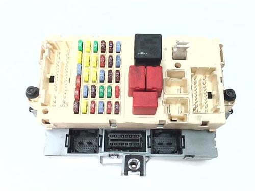 electronic-module-alfa-romeo-159-939_-2005-2006-2007-2008-2009-2010-2011-2012-38377772 main image