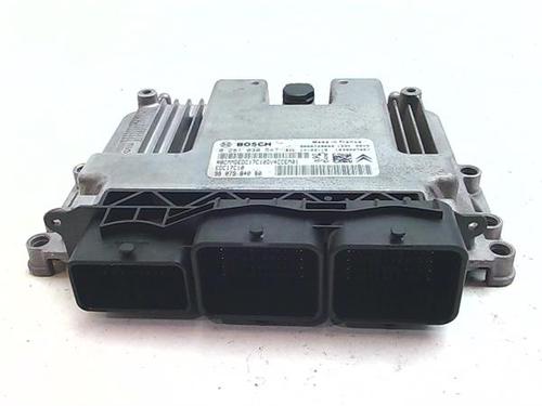 control-unit-citroen-c3-ii-sc_-2009-39962195 main image