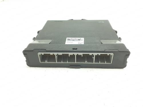 Used Electronic module Electronic module 38373412 38373412