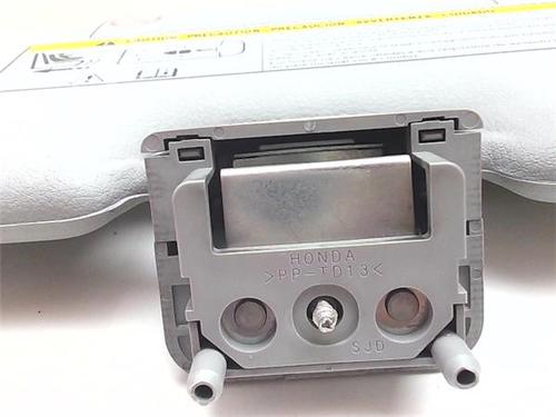 Other HONDA FR-V (BE) 2.0 (BE3) | BP38382840O1 - Image 2