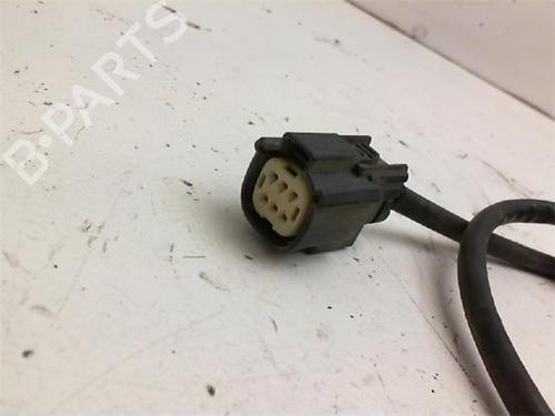 Electronic sensor FORD KUGA II (DM2) 1.5 TDCi | BP38371700M84 - Image 2