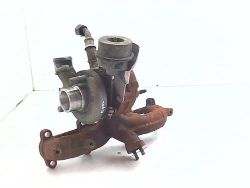 turbochargersupercharger-seat-ibiza-iii-6l1-2002-2003-2004-2005-2006-2007-2008-2009-38391389 main image