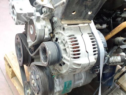 Generator Generator 38335029 38335029
