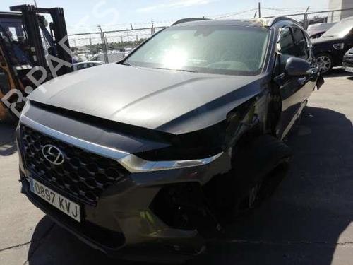 Switch HYUNDAI SANTA FÉ IV (TM, TMA) 2.2 CRDi | BP38363265I30 - Image 5