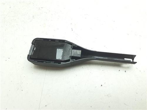 Elektronisk sensor Elektronisk sensor 38373430 38373430