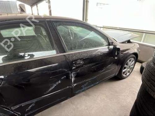 Control unit AUDI A4 B6 Avant (8E5) 2.5 TDI quattro | BP38396198M11 - Image 6