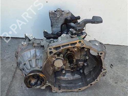 Used Gearbox Gearbox 38363452 38363452