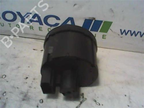 Headlight switch VW PASSAT B6 (3C2) 1.6 TDI | BP38352326I24 - Image 2