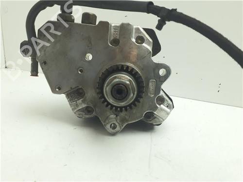 Injection pump SMART FORFOUR (454) 1.5 CDI (454.001) | BP38381383M78 - Image 4