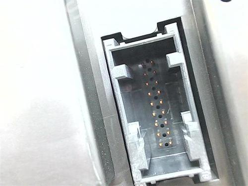 Instrument cluster BMW 3 (E90) 320 d | BP38397890C47 - Image 2
