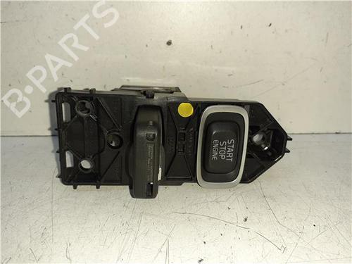 Used Ignition barrel Ignition barrel 38362198 38362198