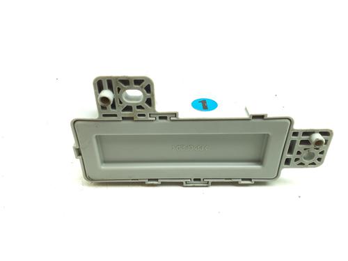 Electronic module HYUNDAI i30 Estate (GD) 1.4 CRDi | BP39196716M83 - Image 2