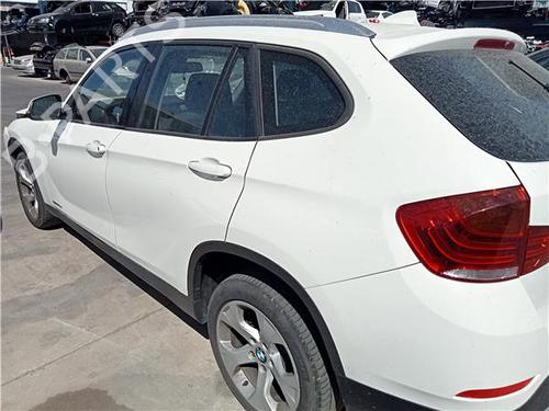 left-front-door-bmw-x1-e84-2009-2010-2011-2012-2013-2014-2015-38371242 main image