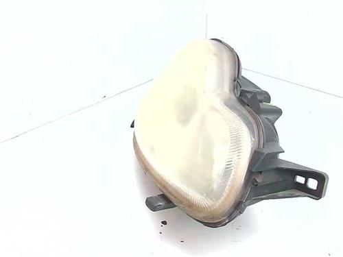 Right headlight SMART FORTWO Coupe (451) 1.0 (451.331, 451.380) | BP38388194C29 - Image 5