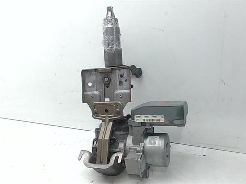Steering column MAZDA 2 (DY) 1.4 CD | BP38354964M21 - Image 3
