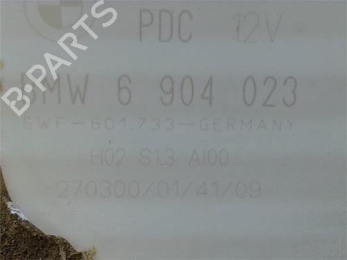 control-unit-bmw-3-e46-1997-1998-1999-2000-2001-2002-2003-2004-2005-38403101 main image