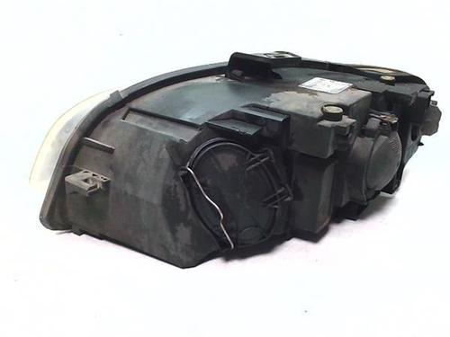 Right headlight AUDI A4 B7 (8EC) 2.0 TDI 16V | BP38390087C29 - Image 6