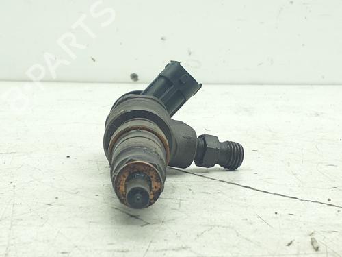 Injector CITROËN BERLINGO Box Body/MPV (B9) 1.6 HDi 90 | BP38784358M100 - Image 4