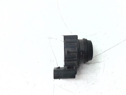 Electronic module BMW 1 (F20) 116 i | BP38380317M83 - Image 2