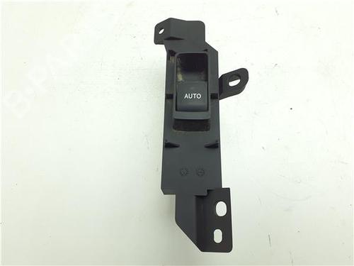 left-rear-window-switch-lexus-gs-_s19_-2005-2006-2007-2008-2009-2010-2011-2012-38372448 main image