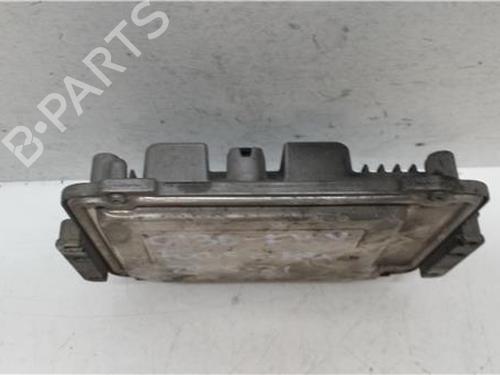 Control unit FORD C-MAX (DM2) 1.6 TDCi | BP38359843M11 - Image 4