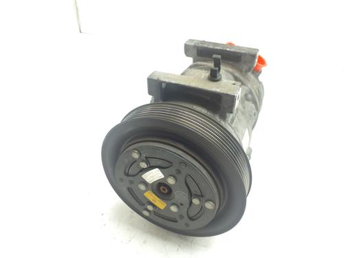 Used AC compressor AC compressor 38402132 38402132