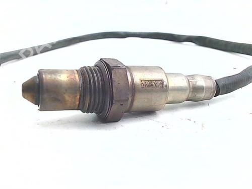 Electronic sensor BMW X3 (G01, F97, G08) xDrive 20 d | BP38391973M84 - Image 3