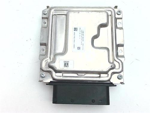 Control unit KIA RIO III (UB) 1.2 CVVT | BP38351738M11 - Image 2