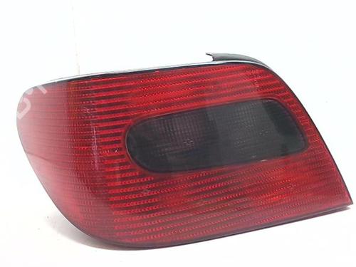 Used Left taillight Left taillight 39451621 39451621