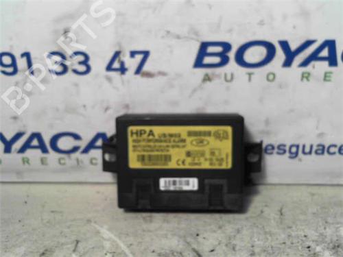 fuse-box-bmw-3-touring-e46-1999-2000-2001-2002-2003-2004-2005-38351760 main image