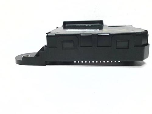Electronic module MAZDA 3 Saloon (BP_) 2.0 SKYACTIV-G M Hybrid | BP38386188M83 - Image 3