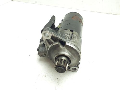 starter-vw-transporter-t5-van-7ha-7hh-7ea-7eh-2003-38401268 main image