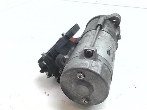 Starter JAGUAR XE (X760) 2.0 D AWD | BP38392739M8 - Image 3