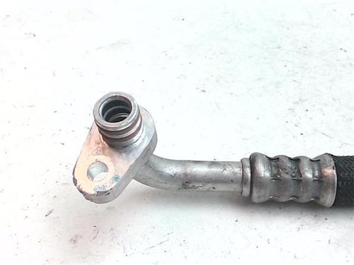 AC pipe OPEL CORSA F (P2JO) 1.2 (68) | BP38390120M126 - Image 3