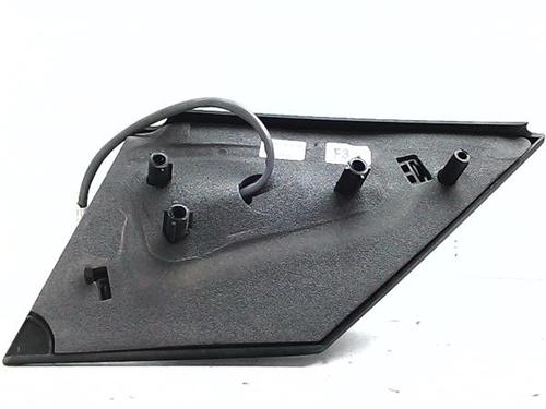 Left mirror NISSAN NOTE (E12) 1.5 dCi | BP38389756C26  - Image 6
