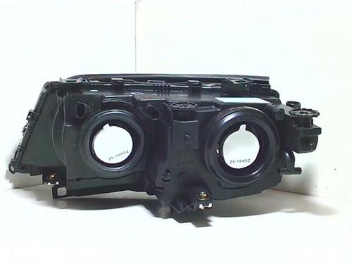 Right headlight BMW 3 (E46) 320 d | BP38399655C29 - Image 5