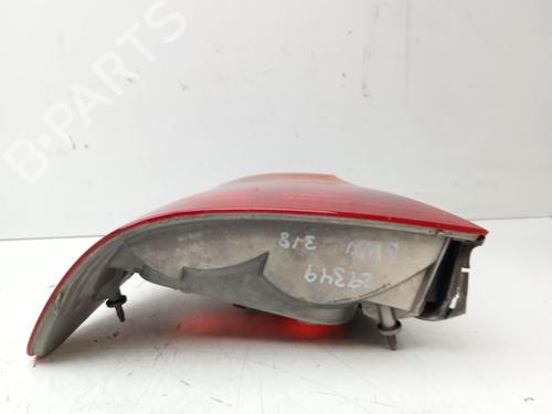 Left taillight BMW 3 (E46) 318 i | BP38400984C34 - Image 5