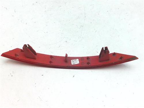 Other SEAT LEON ST (5F8) 1.6 TDI | BP38379895O1 - Image 4