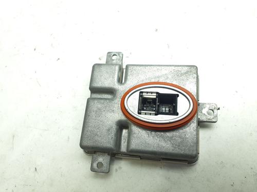 Centralita luces Centralita luces BMW 3 (E90) 320 d (177 hp) 39808402 39808402