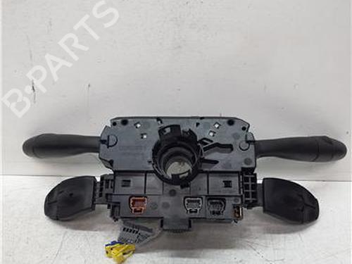 Headlight switch PEUGEOT 308 CC (4B_) 1.6 16V | BP38365900I24 - Image 3
