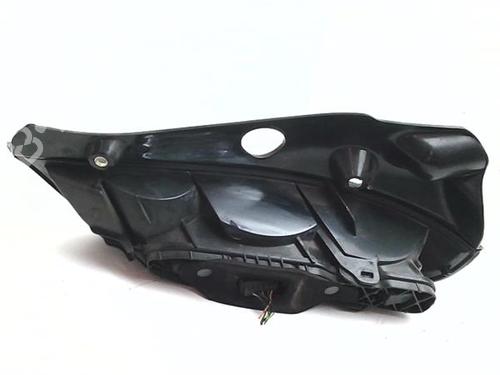 Left taillight LANCIA YPSILON (843_) 1.2 (843.AXA1A) | BP38403088C34 - Image 2