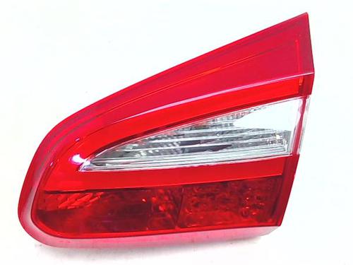 Used Interior roof light Interior roof light 38355218 38355218