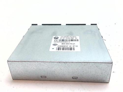 Inverter/Converter BMW X1 (E84) sDrive 18 d | BP38388680M119 - Image 4