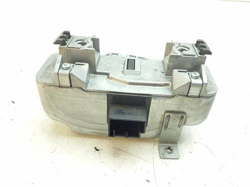 Used Electronic module Electronic module 38369045 38369045
