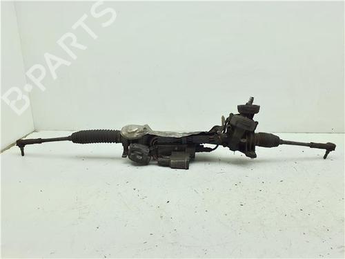 Used Steering rack Steering rack 38372486 38372486