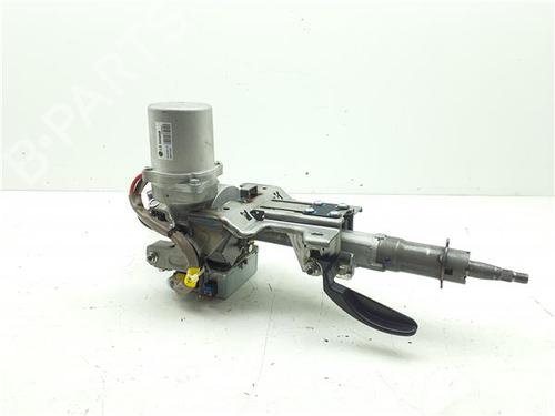 Steering column HYUNDAI ix35 (LM, EL, ELH) 1.7 CRDi | BP38396424M21 - Image 3